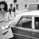 Image for article titled Marlo Thomas